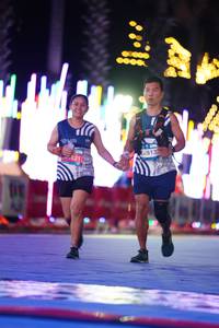 BIB: 
                            <button type="button" onclick="openModal(24520031)" class="btn btn-primary btn-sm float-right btn-popup" data-toggle="modal" data-target=".modal-high-quality">
                        <i class="fas fa-shopping-cart"></i> Add to Cart
                    </button>
                                            <button type="button" onclick="isThisMe(24520031, true)" class="btn btn-success btn-sm float-right btn-popup btn-isme hidden" data-toggle="tooltip" data-placement="bottom" title="นี่คือรูปของคุณใช่ไหม คลิกที่นี่เพื่อเอาเข้าอัลบั้ม">
                        <i class="fas fa-plus"></i> Add to album
                    </button>
                    <button type="button" onclick="isThisMe(24520031, false)" class="btn btn-warning btn-sm float-right btn-popup btn-isnotme hidden">
                        <i class="fas fa-ban"></i> Remove from album
                    </button>